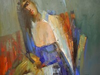 20180427 Gheorghe Untu  3