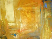 gheorghe untu 0002a