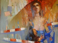 gheorghe untu 2