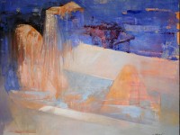 gheorghe untu 3